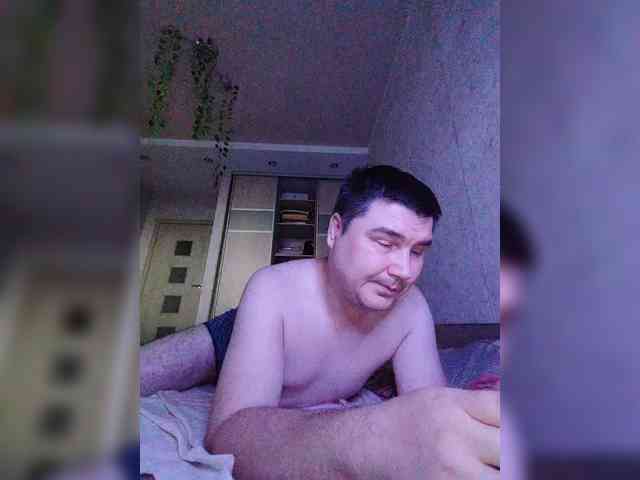 Marat-Arbat