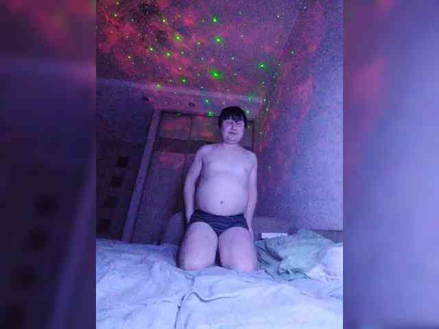 Marat-Arbat Marat-Arbat