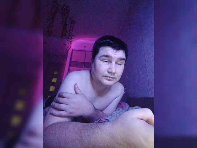Marat-Arbat