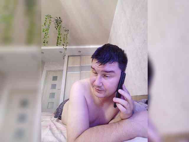 Marat-Arbat