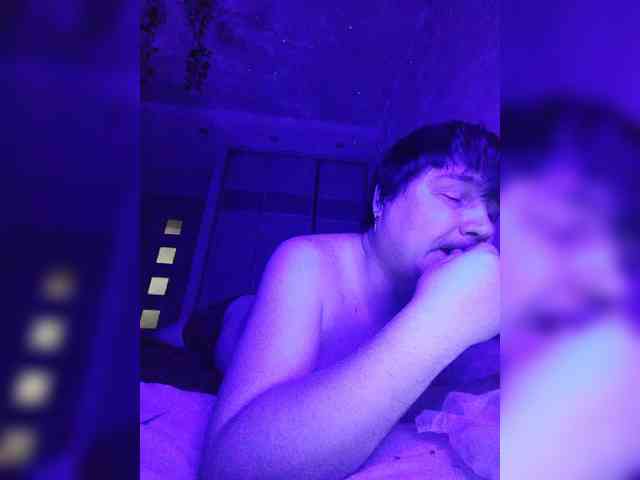 Marat-Arbat Marat-Arbat