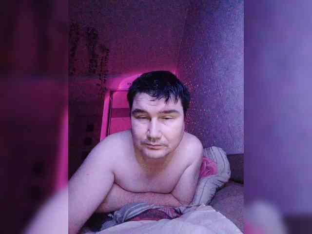 Marat-Arbat Marat-Arbat