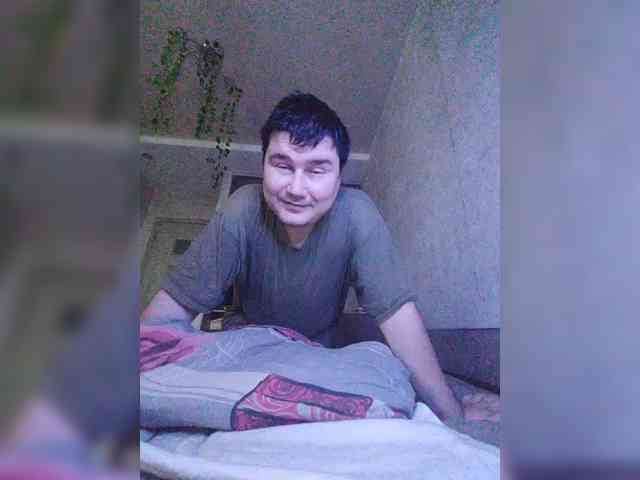 Marat-Arbat