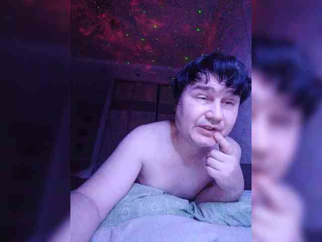 Marat-Arbat Marat-Arbat