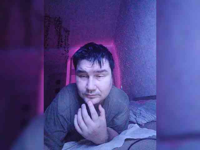 Marat-Arbat Marat-Arbat