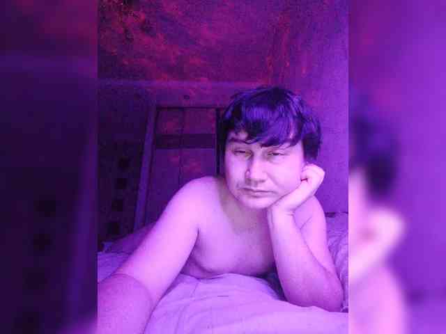 Marat-Arbat Marat-Arbat