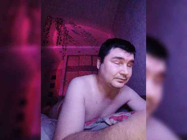 Marat-Arbat