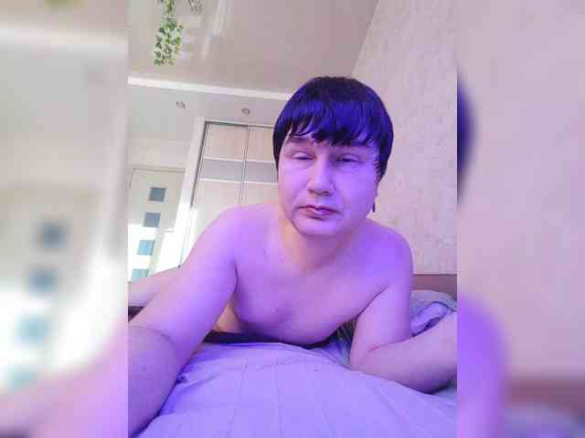 Marat-Arbat Marat-Arbat