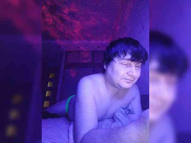 Marat-Arbat Marat-Arbat