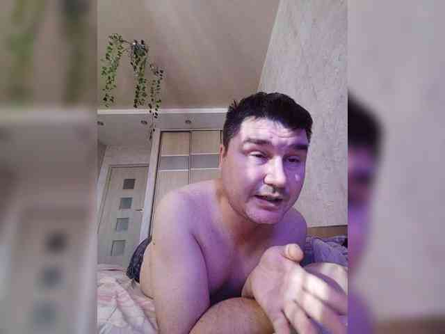 Marat-Arbat