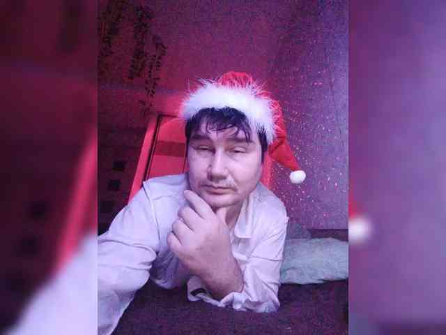 Marat-Arbat Marat-Arbat