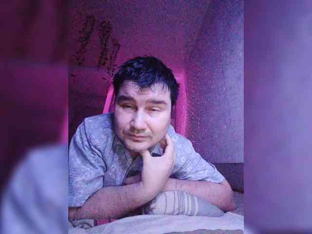 Marat-Arbat Marat-Arbat