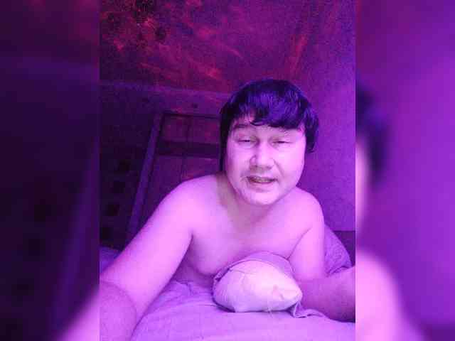 Marat-Arbat Marat-Arbat