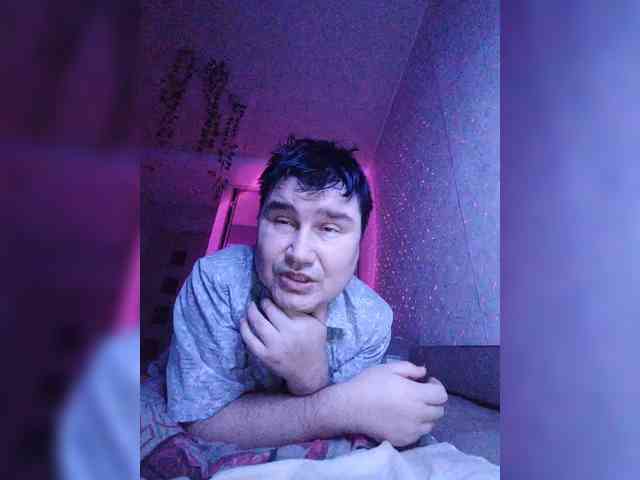 Marat-Arbat Marat-Arbat