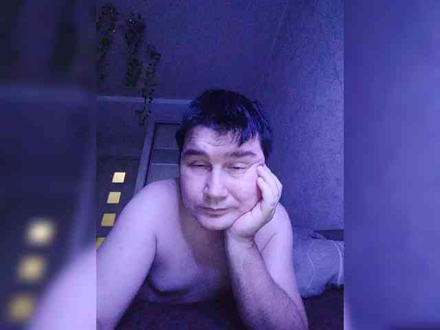 Marat-Arbat Marat-Arbat