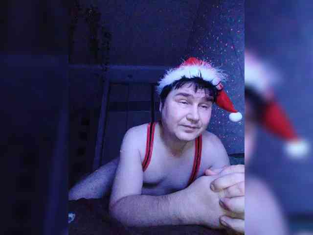 Marat-Arbat Marat-Arbat