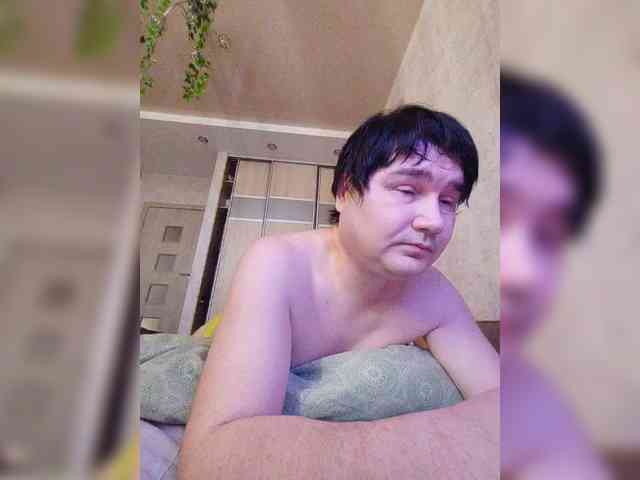 Marat-Arbat Marat-Arbat