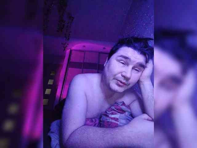 Marat-Arbat Marat-Arbat