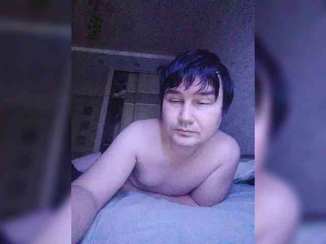 Marat-Arbat Marat-Arbat