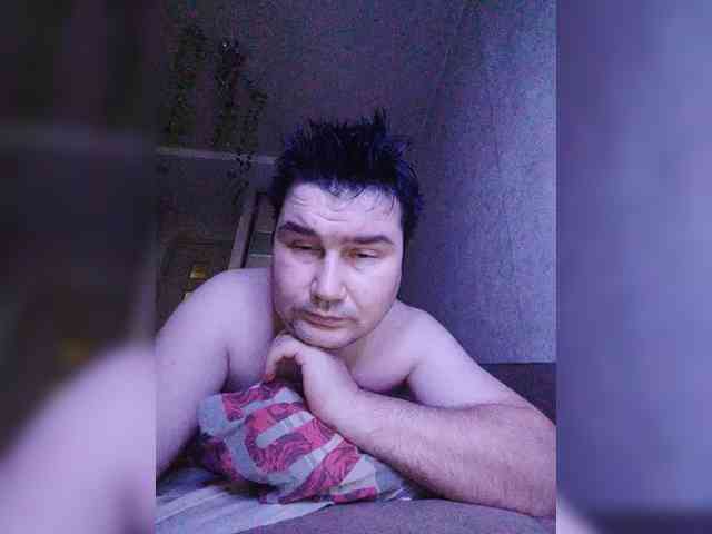 Marat-Arbat Marat-Arbat