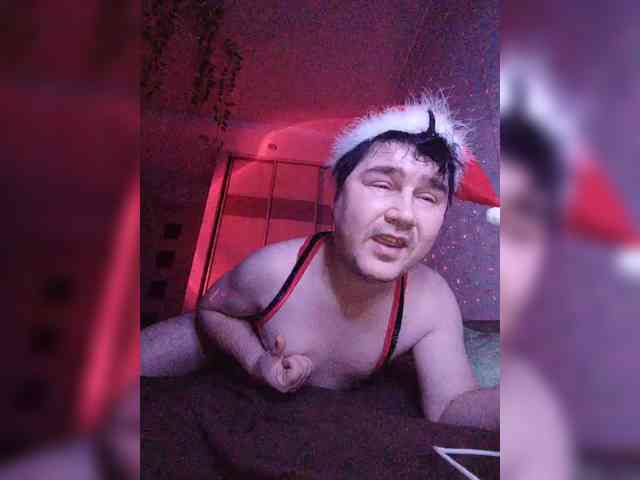 Marat-Arbat Marat-Arbat