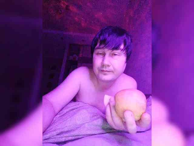 Marat-Arbat Marat-Arbat