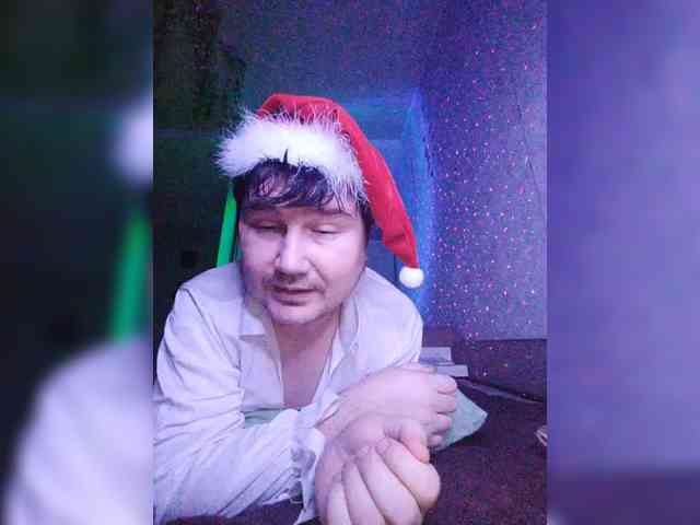 Marat-Arbat Marat-Arbat