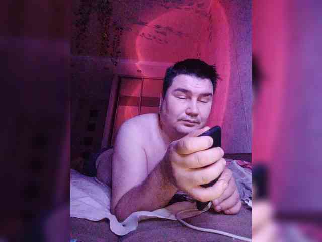 Marat-Arbat