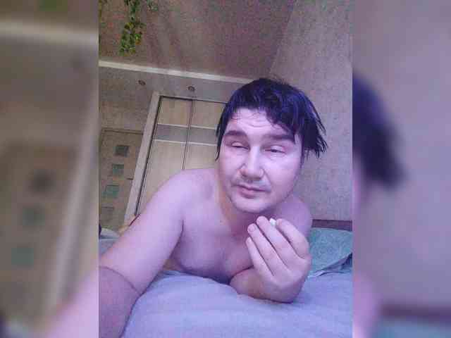 Marat-Arbat Marat-Arbat