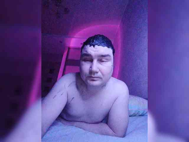 Marat-Arbat Marat-Arbat