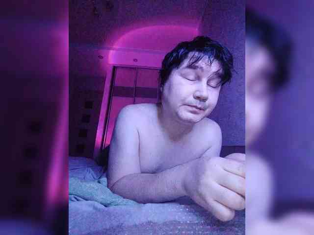 Marat-Arbat Marat-Arbat