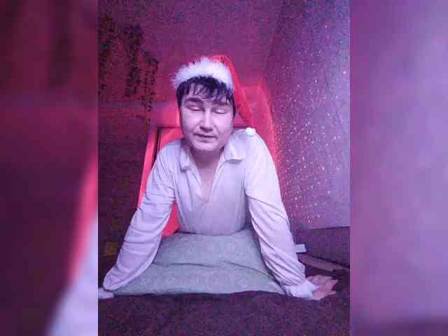 Marat-Arbat Marat-Arbat