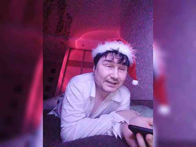 Marat-Arbat Marat-Arbat