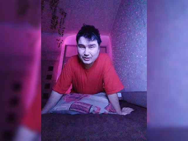 Marat-Arbat Marat-Arbat