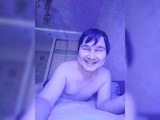 Marat-Arbat Marat-Arbat