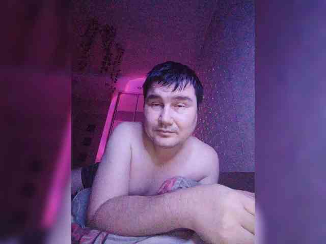 Marat-Arbat Marat-Arbat