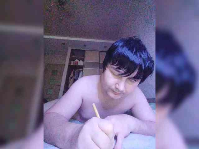 Marat-Arbat Marat-Arbat