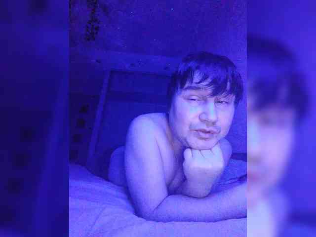 Marat-Arbat Marat-Arbat