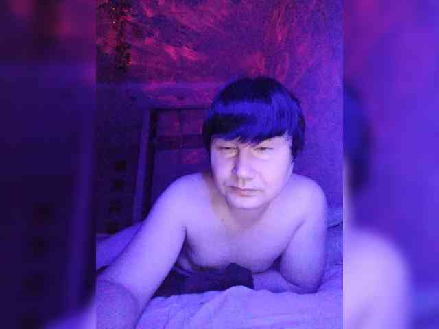 Marat-Arbat Marat-Arbat