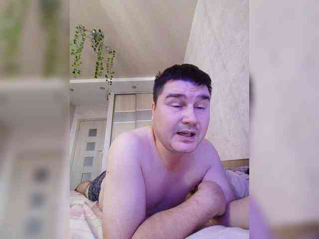 Marat-Arbat