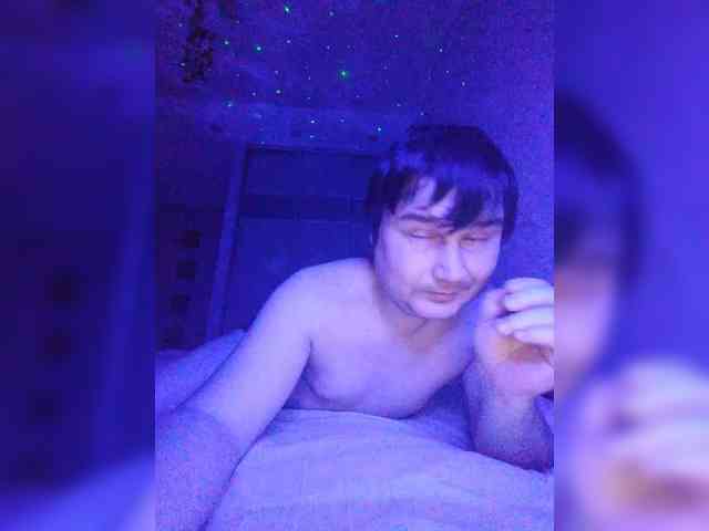 Marat-Arbat Marat-Arbat