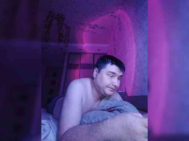 Marat-Arbat