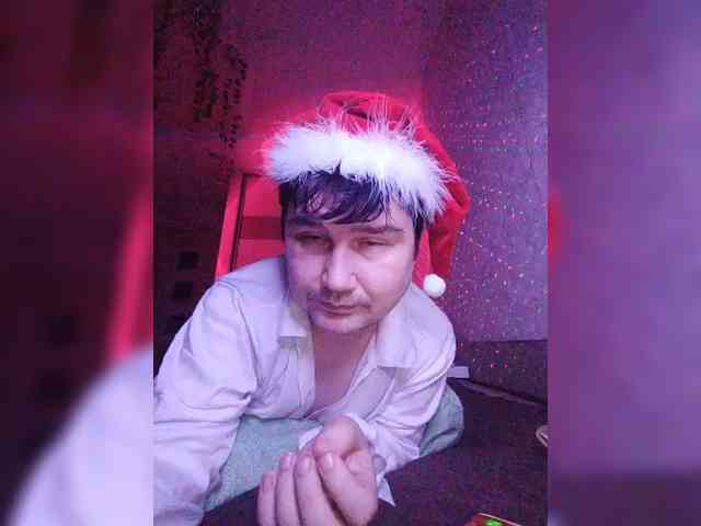 Marat-Arbat Marat-Arbat