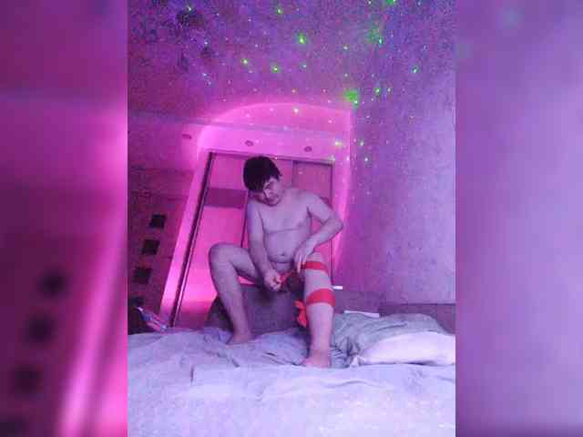 Marat-Arbat Marat-Arbat