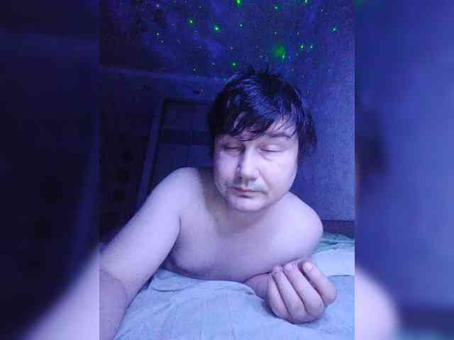 Marat-Arbat Marat-Arbat