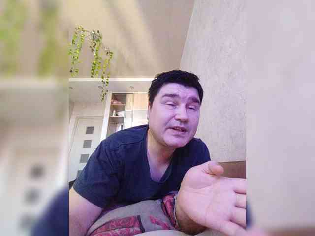 Marat-Arbat Marat-Arbat