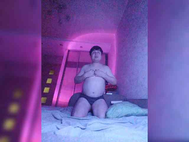 Marat-Arbat Marat-Arbat