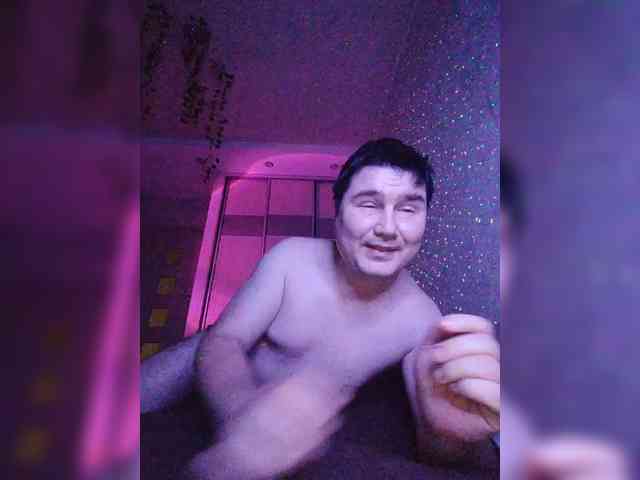 Marat-Arbat Marat-Arbat