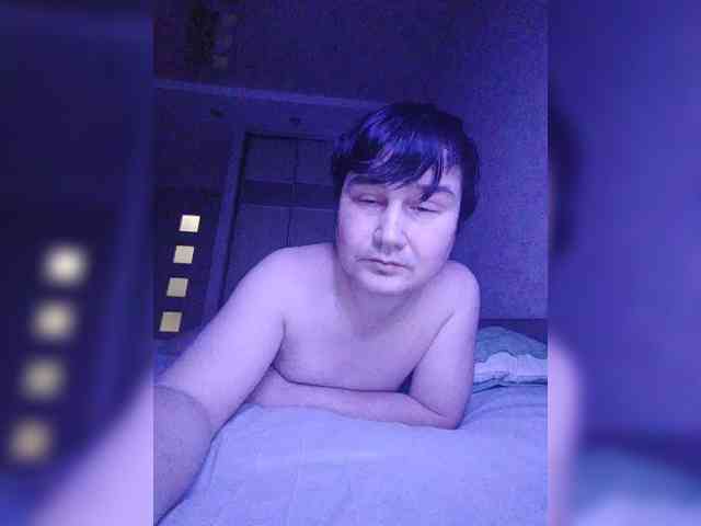 Marat-Arbat Marat-Arbat