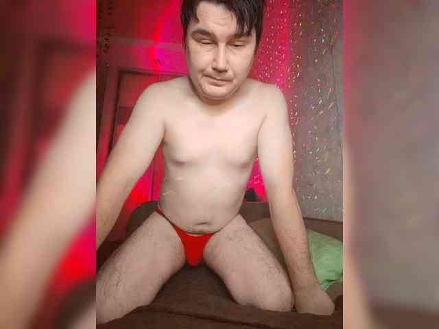 Marat-Arbat Marat-Arbat